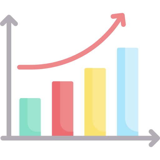 statistics-icon